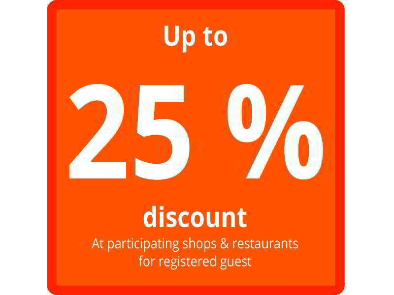 Easyhotel The Hague City Centre Ngoại thất bức ảnh